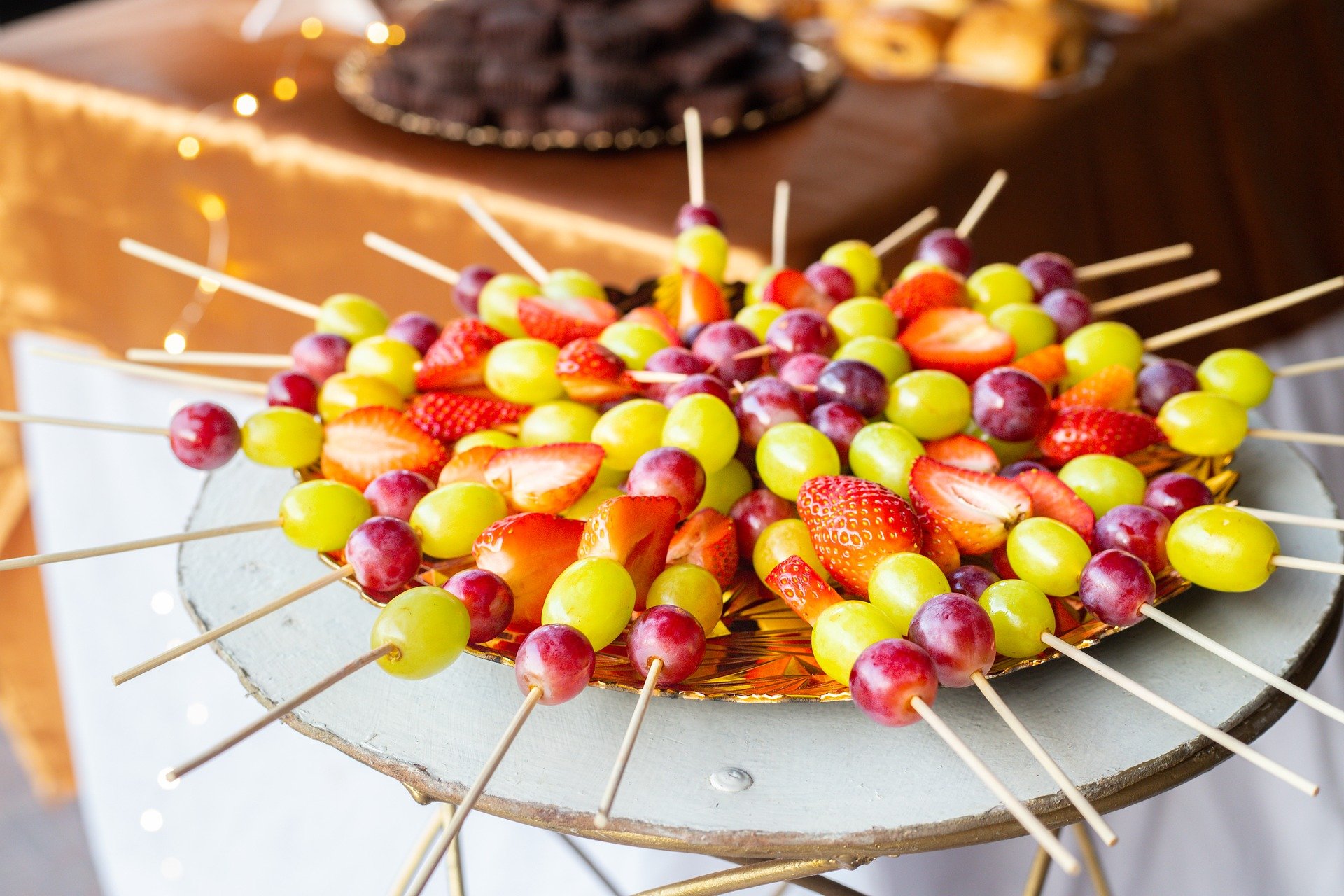 Jde to i jinak. A někde už to dělají.